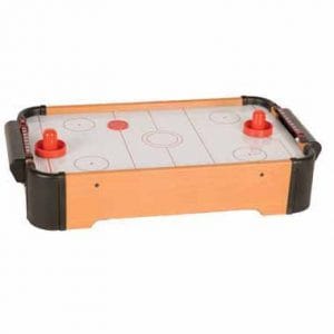 Air Hockey Table Game