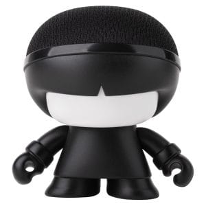 mini xboy speaker