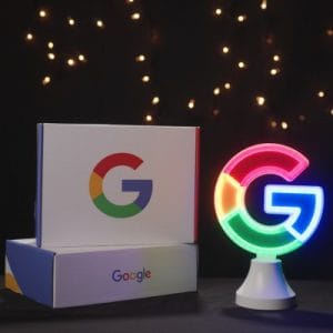 neolyt custom led display sign