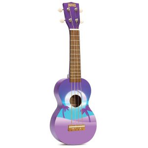 ukulele