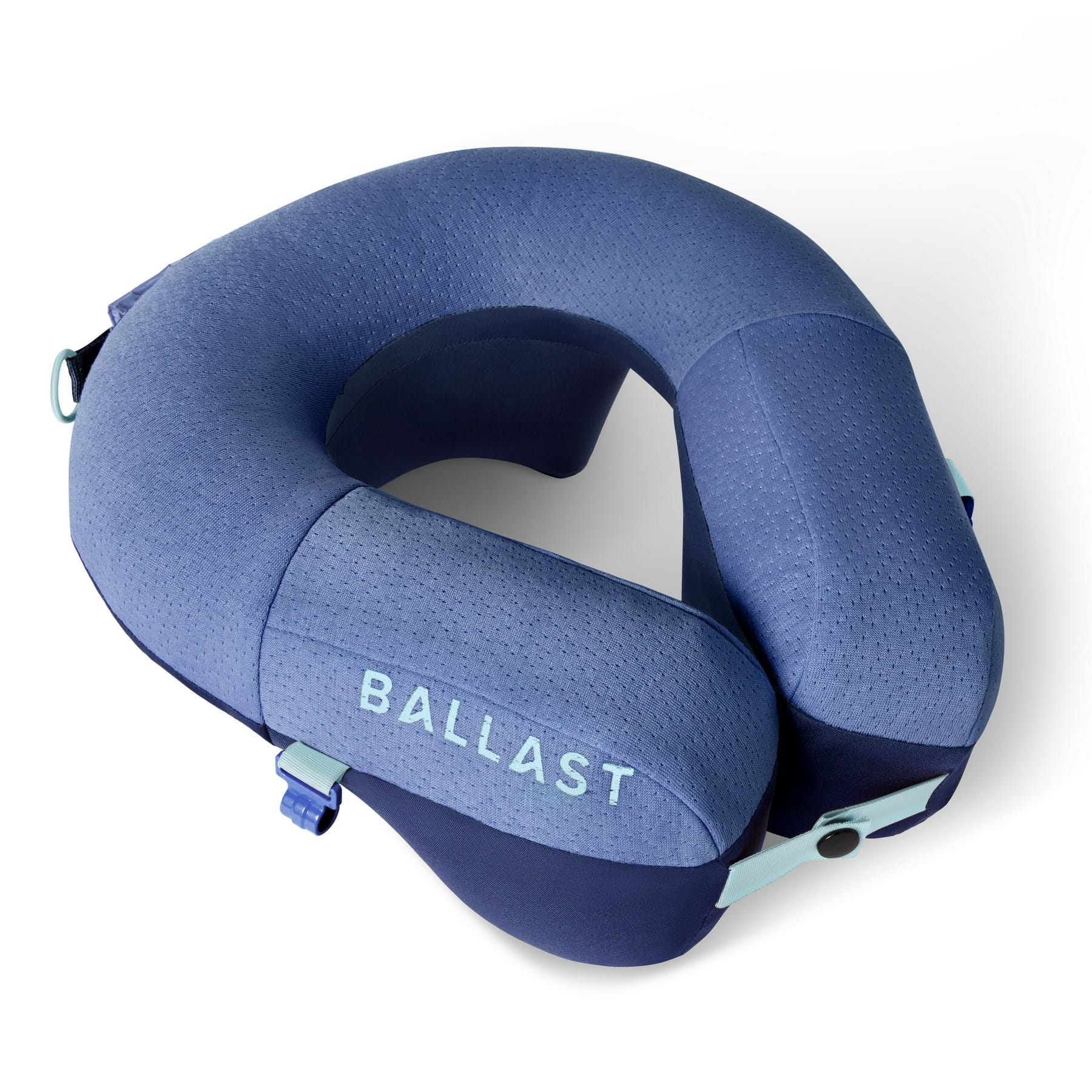 Ballast Pillow PRO 