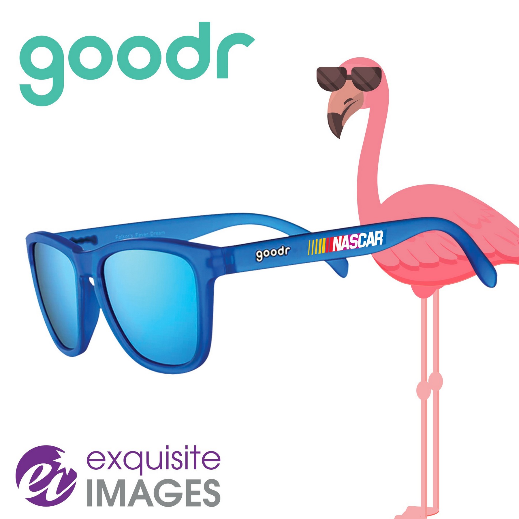 goodr sunglasses