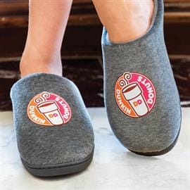 dunkslippers