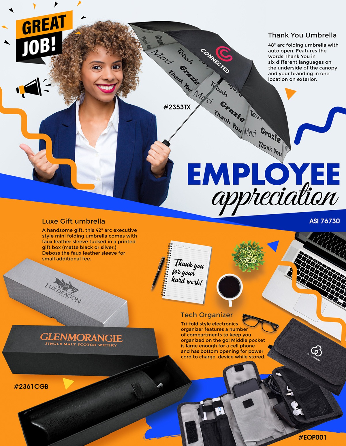 travel umbrella flyer