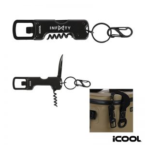 bar tool set