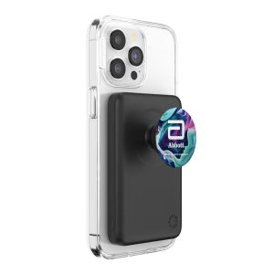 popsocket mag safe
