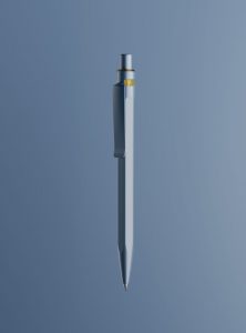 prodir pen