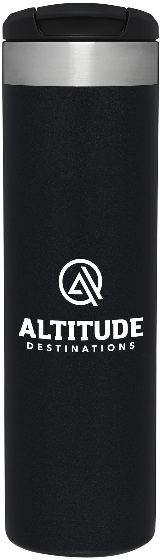 Branded Stanley Aerolight Transit Bottle