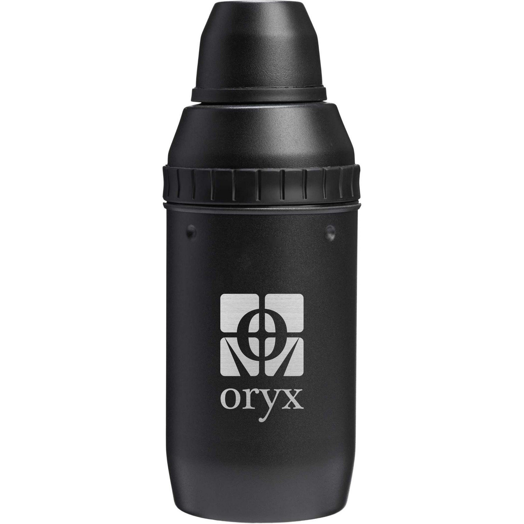custom stanley cocktail shaker