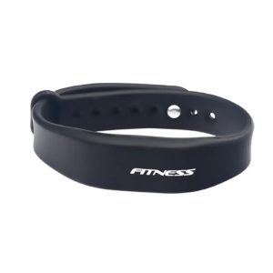 wristband