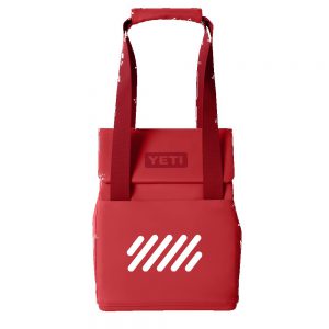 yeti cooler