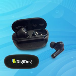Lingo Translation Earbuds Powered By AI