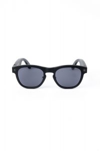 fansee ai smart glasses