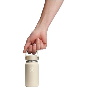hydroflask micro