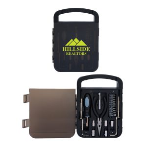 multi tool set