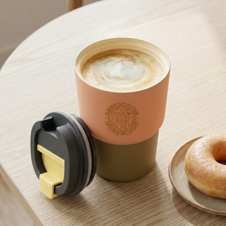 order custom coffee mugs for your brand