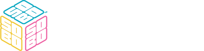 SOBO Concepts logo