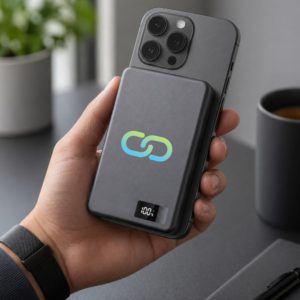 10000mahpowerbank