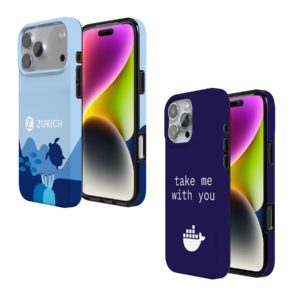 custom phone case