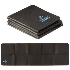foldable mat