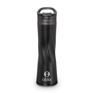 geotumbler