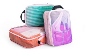 packing cube