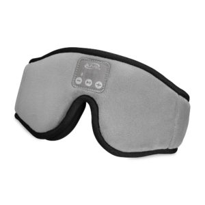 wireless sleep mask