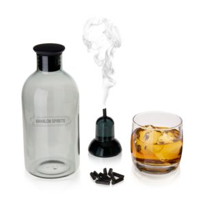 cocktail kit