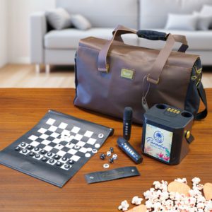 game night kit