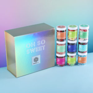 gift set