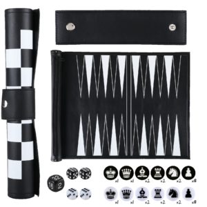 roll play games kit