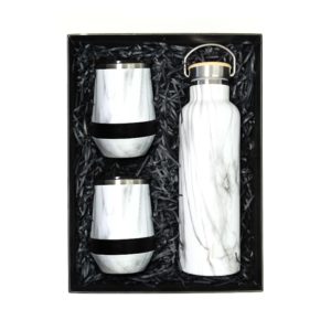 wine gift set