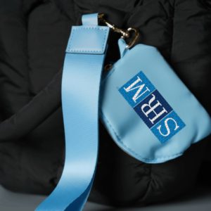 wristlet bqg